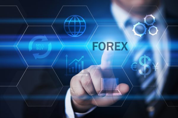 Qu'est-ce que le Forex ?