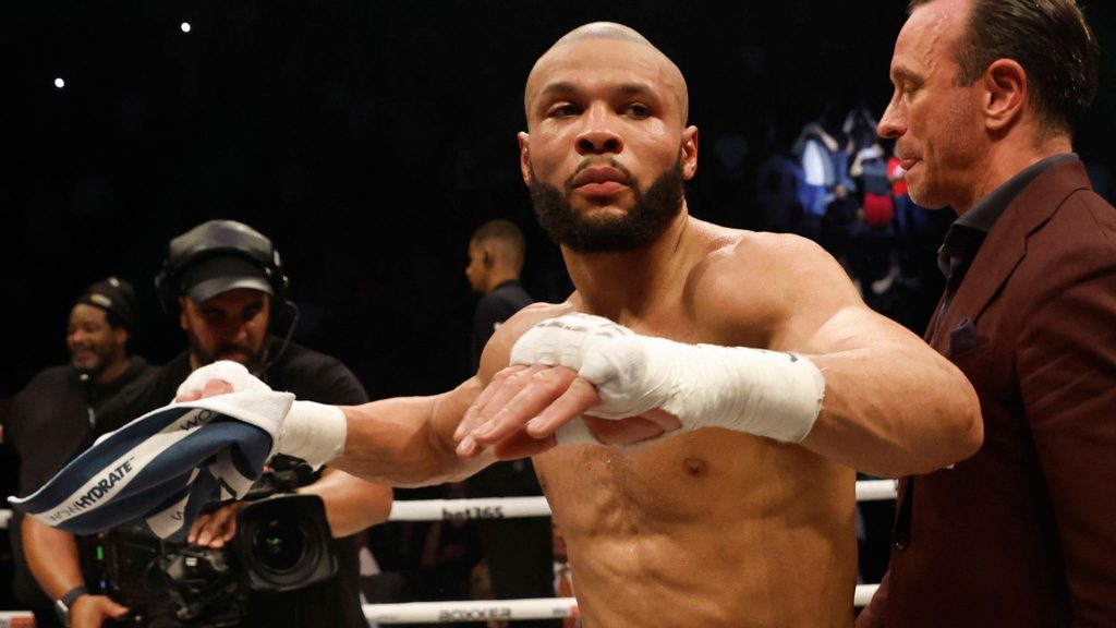 Chris-Eubank-Jr-Triumph-Smith