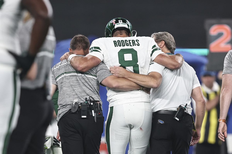 esperanzas-de-superbowl-después-de-la-lesión-de-jets-qb