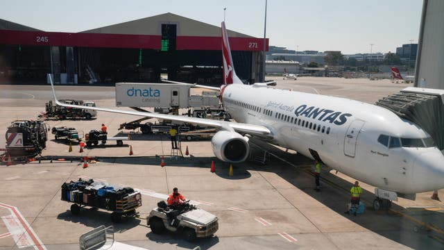 qantas-entlassungen-covid19-analyse