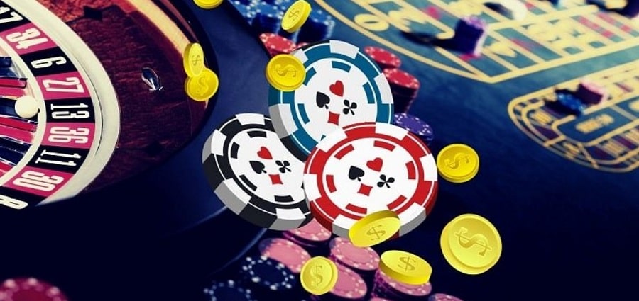 Development of the Gambling Business in Portugal 