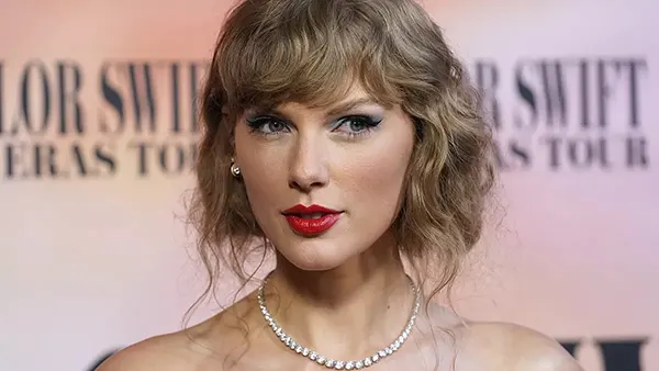 Swift new release