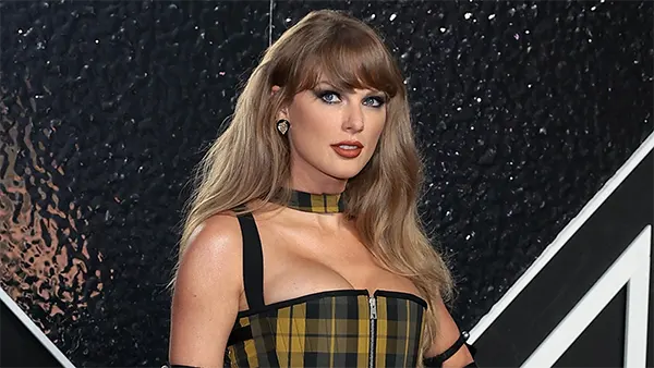 Swift new release